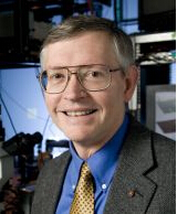 William E. Moerner